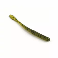 Get Bit Baits Drop Shot 4″ 10 Get Bit Baits Drop Shot 4″