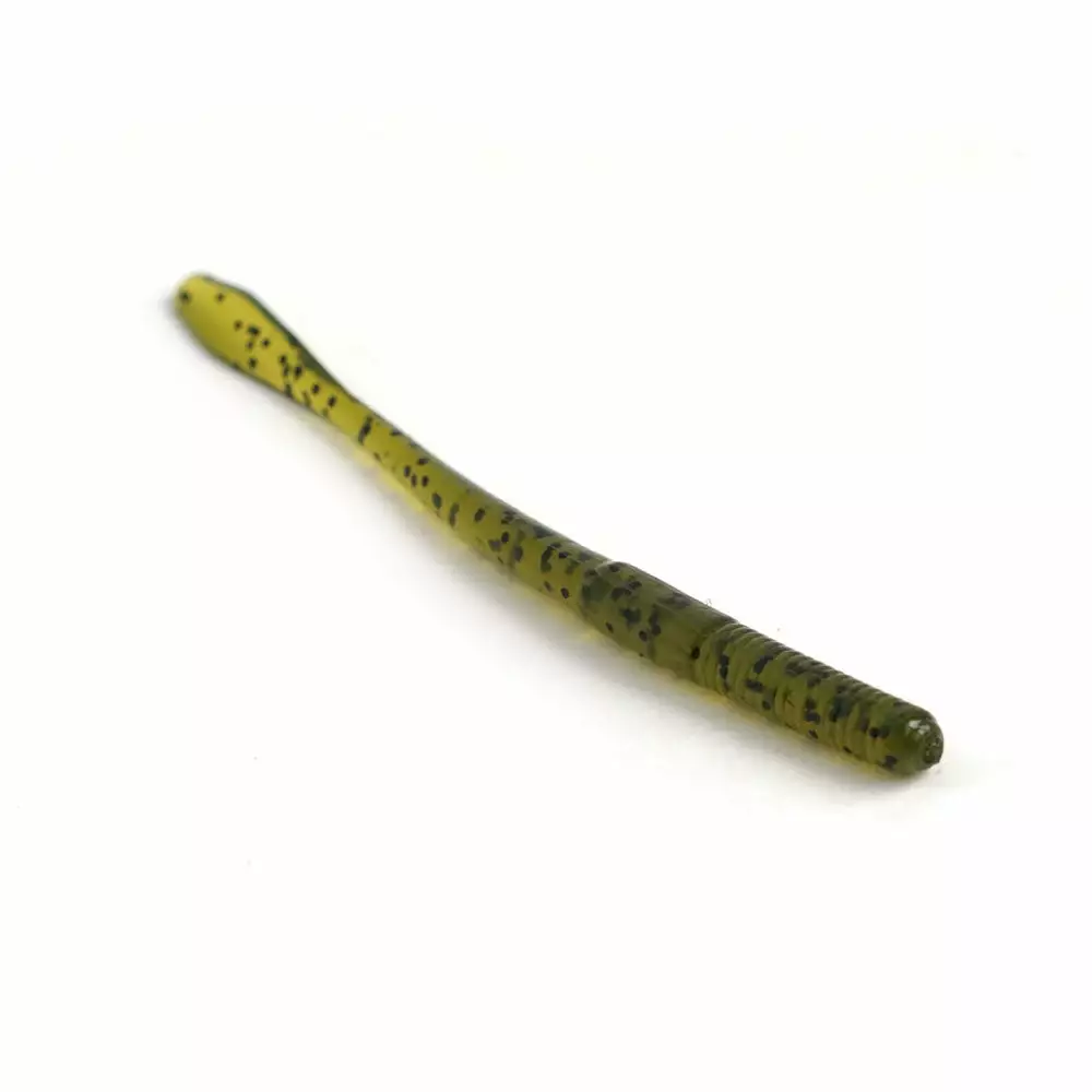 Get Bit Baits Drop Shot 4″ 5 Get Bit Baits Drop Shot 4″