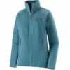 Patagonia Women's R2 Techface Jacket