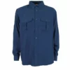 Aftco Men's Rangle Vented Long Sleeve Shirts & Tops