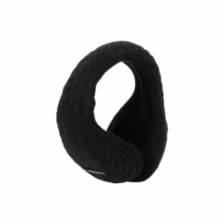 Bula Ella Earmuffs Winter Chooks And Hats