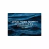 Wind Rose North Ltd. Outfitters $50 Gift Card Free With $300 Purchase