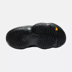 Keen Men's Yogui Arts Slip-On Clogs (1002034) Sandals