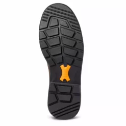 Ariat Women's Riveter 6