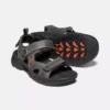 Keen Men's Targhee III Open Toe Sandals (1022424) 2 Keen Men's Targhee III Open Toe Sandals (1022424)