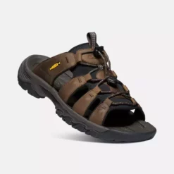 Keen Men's Targhee III Slide Sandal (1022599)