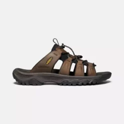 Keen Men's Targhee III Slide Sandal (1022599)