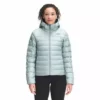 The North Face Women’s Aconcagua Jacket Coat's, Jackets & Bibs