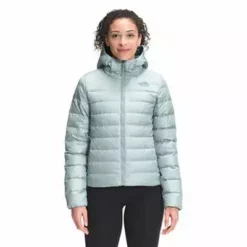 The North Face Women’s Aconcagua Jacket Coat's, Jackets & Bibs