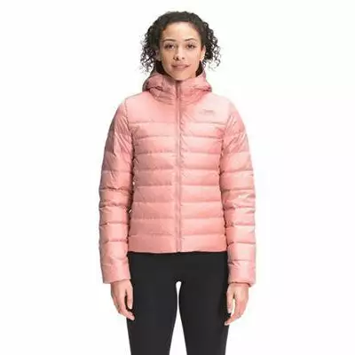 The North Face Women’s Aconcagua Jacket Coat's, Jackets & Bibs 4 The North Face Women’s Aconcagua Jacket Coat's, Jackets & Bibs