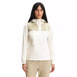 Coat's, Jackets & Bibs North Face Women's Antora Jacket