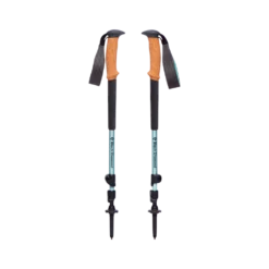 Black Diamond Women's Trail Cork Trekking Poles