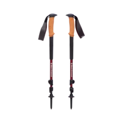 Black Diamond Women's Trail Cork Trekking Poles