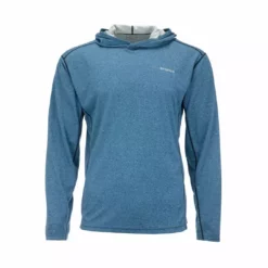 Shirts & Tops Simms Men's Bugstopper Hoody