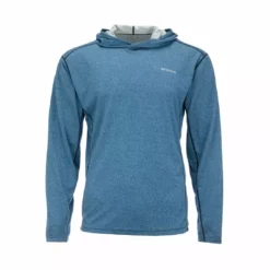 Shirts & Tops Simms Men's BugStopper Hoody