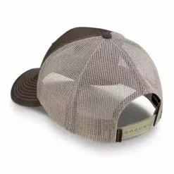 Vortex Barneveld 608 Cap (120-31-BRN)