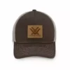 Vortex Barneveld 608 Cap (120-31-BRN)