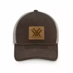 Vortex Barneveld 608 Cap (120-31-BRN)