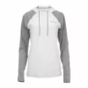 Shirts & Tops Simms Women's Solarflex Hoody