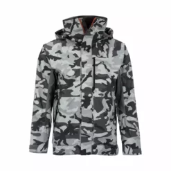 Simms Men's Challenger Jacket 7 Simms Men's Challenger Jacket