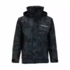Simms Men's Challenger Jacket