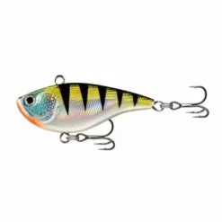 13 Fishing Magic Man Crankbaits