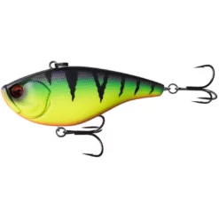 13 Fishing Magic Man Crankbaits