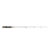 13 Fishing Vital Ice Rod Rods 2 13 Fishing Vital Ice Rod Rods