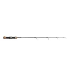 13 Fishing Vital Ice Rod Rods