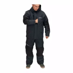 Simms Men's Challenger Insulated Jacket