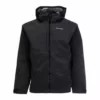 Simms Simm's Men's Freestone Wading Jacket 2 Simms Simm's Men's Freestone Wading Jacket