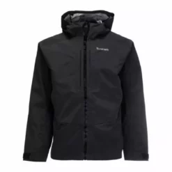 Simms Simm's Men's Freestone Wading Jacket