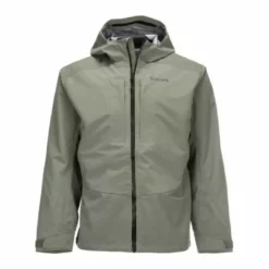 Simms Simm's Men's Freestone Wading Jacket