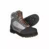 Simms Men's Tributary Wading Boots - Rubber Soles