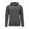 Simms Men's Challenger Hoody Shirts & Tops