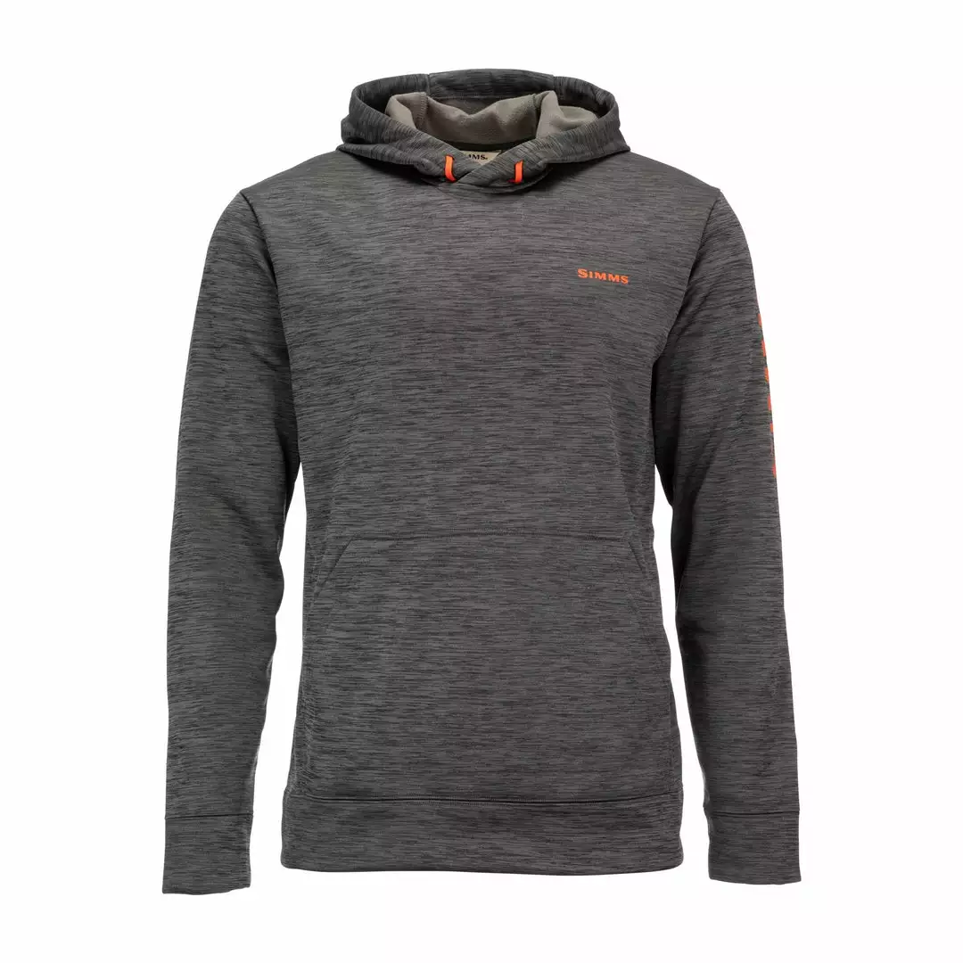 Simms Men's Challenger Hoody Shirts & Tops 3 Simms Men's Challenger Hoody Shirts & Tops