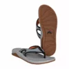 Simms Men's Challenger Flip Flop Sandals