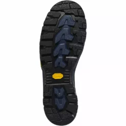 Men's Safety Boots Danner Men's Vicious 4.5