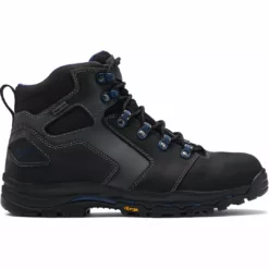 Men's Safety Boots Danner Men's Vicious 4.5" Safety Toe (13864)