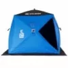 Clam C-560 Thermal Hub Shelter