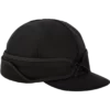 Stormy Kromers Stormy Kromer The Rancher Cap