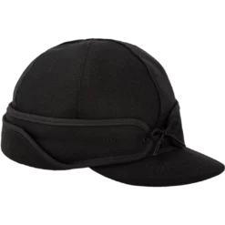 Stormy Kromers Stormy Kromer The Rancher Cap
