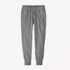 Patagonia Women's Ahyna Pants