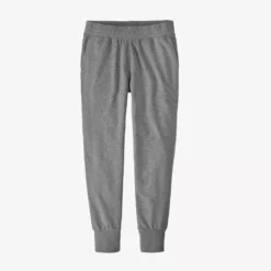 Patagonia Women's Ahyna Pants