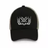 Vortex Men's Full-Tine Cap (220-32)