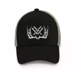 Vortex Men's Full-Tine Cap (220-32)