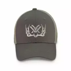 Vortex Men's Full-Tine Cap (220-32)