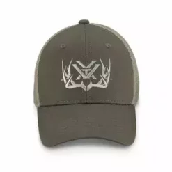 Vortex Men's Full-Tine Cap (220-32)