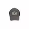 Vortex Optics Core Logo Patch Cap (220-34) Ball Caps & Sun Hats