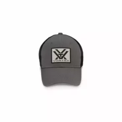 Vortex Optics Core Logo Patch Cap (220-34) Ball Caps & Sun Hats